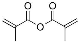 ׻ϩӽYʽ