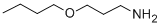 3-Yʽ