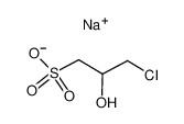 3--2-uc CHPS-Na Yʽ