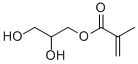 2-׻-2-ϩ-2,3-u CTAE Yʽ